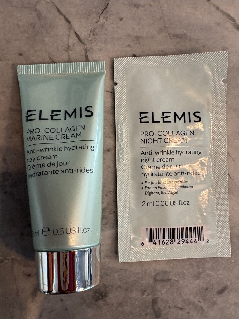 🆕ELEMIS Skincare Starter Set - Picture 3 of 8